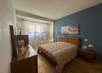 Camera / camera da letto - Apartment Matera - photo 6