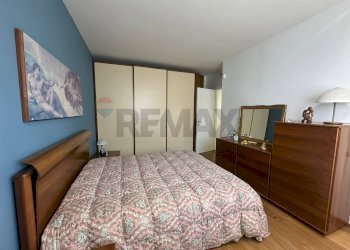 Camera / camera da letto - Apartment Matera - photo 7