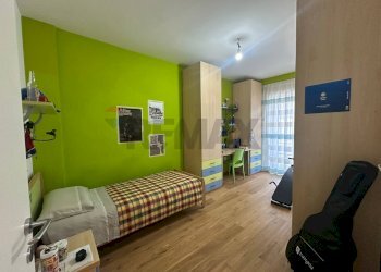 Camera / camera da letto - Apartment Matera - photo 8
