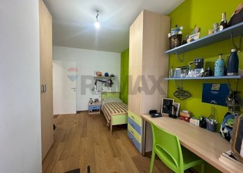 Camera / camera da letto - Apartment Matera - photo 9