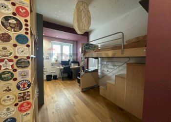 Camera / camera da letto - Apartment Matera - photo 10