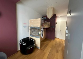 Camera / camera da letto - Apartment Matera - photo 11