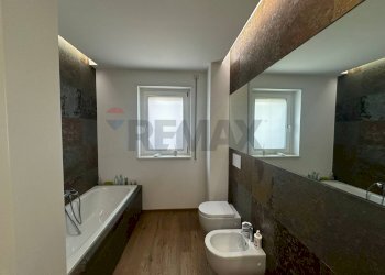 Bagno - Apartment Matera - photo 12