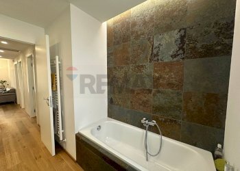 Bagno - Apartment Matera - photo 13