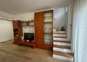 Scale - Apartment Matera - photo 15