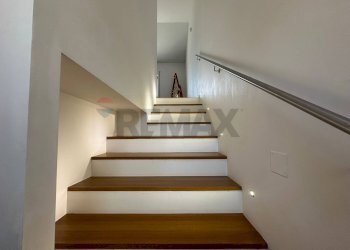 Scale - Apartment Matera - photo 16