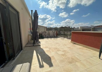 Terrazza - Apartment Matera - photo 29