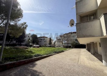 Edificio all\'aperto - Apartment Matera - photo 2