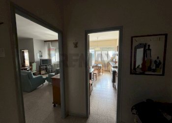 Hall / corridoio - Apartment Matera - photo 4
