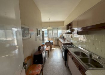 Cucina - Apartment Matera - photo 5
