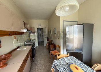Cucina - Apartment Matera - photo 6