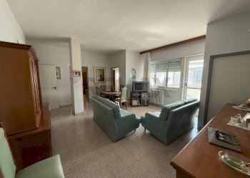 Soggiorno - Apartment Matera - photo 9
