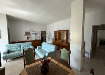 Sala da pranzo - Apartment Matera - photo 10