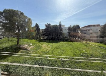 Giardino - Apartment Matera - photo 13