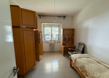 Camera / camera da letto - Apartment Matera - photo 14