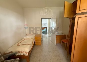 Camera / camera da letto - Apartment Matera - photo 15