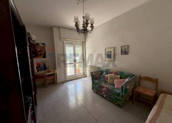 Soggiorno - Apartment Matera - photo 16