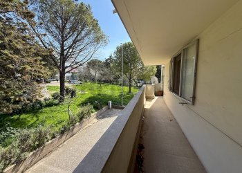 Balcone - Apartment Matera - photo 20