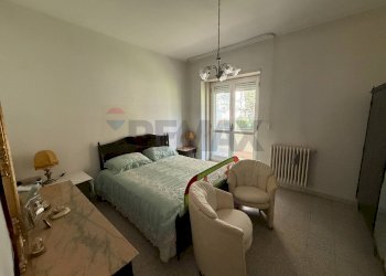 Camera / camera da letto - Apartment Matera - photo 21