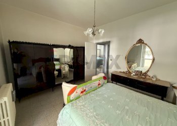 Camera / camera da letto - Apartment Matera - photo 22