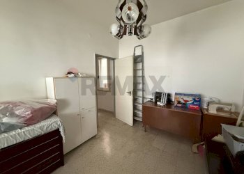 Camera / camera da letto - Apartment Matera - photo 26