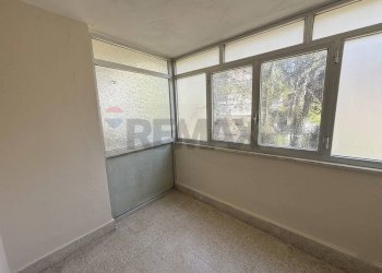 Stanza vuota - Apartment Matera - photo 27