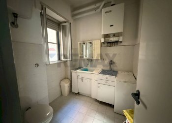 Cucina - Apartment Matera - photo 28