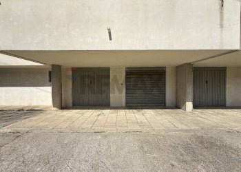Edificio all\'aperto - Apartment Matera - photo 29
