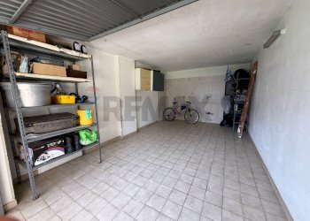 Parcheggio - Apartment Matera - photo 30