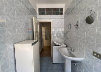 Bagno - Appartamento Matera - foto 6