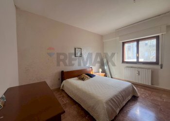Camera / camera da letto - Appartamento Matera - foto 7