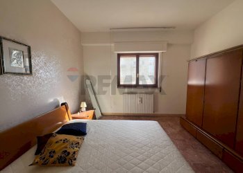 Camera / camera da letto - Appartamento Matera - foto 8