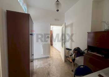 Hall / corridoio - Appartamento Matera - foto 10