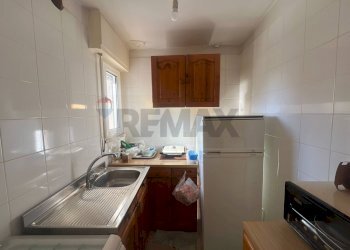 Cucina - Appartamento Matera - foto 5