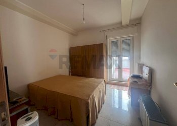 Camera / camera da letto - Appartamento Matera - foto 7
