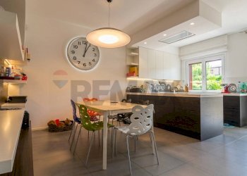 Cucina - Apartment Matera - photo 4