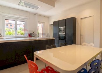 Cucina - Apartment Matera - photo 5