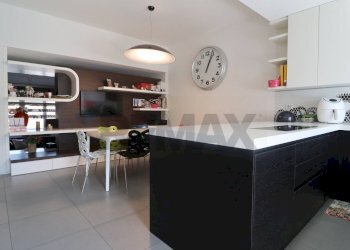 Cucina - Apartment Matera - photo 7