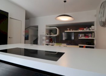 Cucina - Apartment Matera - photo 8