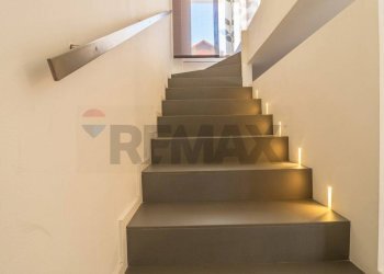 Scale - Apartment Matera - photo 11