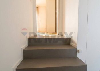 Scale - Apartment Matera - photo 13