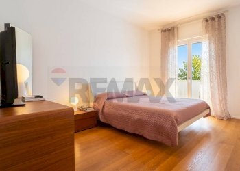 Camera / camera da letto - Apartment Matera - photo 14