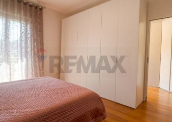 Camera / camera da letto - Apartment Matera - photo 16