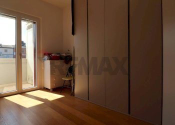 Camera / camera da letto - Apartment Matera - photo 18