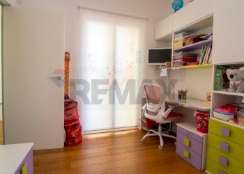 Camera / camera da letto - Apartment Matera - photo 20
