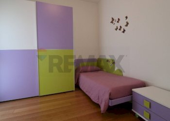 Camera / camera da letto - Apartment Matera - photo 21