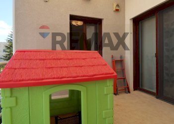 Balcone - Apartment Matera - photo 22