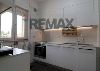 Cucina - Appartamento Matera - foto 4