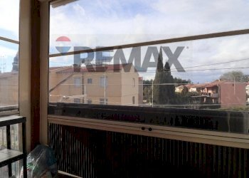 Balcone - Appartamento Matera - foto 5