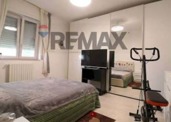 Camera / camera da letto - Appartamento Matera - foto 6